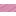 Pink Blush