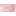 Pink Bows