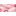 Pink Camo