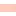 Pink Chalcedony