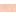 Pink Chalcedony
