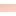 Pink Chalcedony