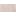 Pink Marble
