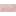 Pink Marble