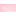 Pink Punch