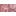 Pink Sapphire