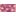 Pink Sapphire