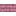 Pink Sapphire