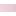 Pink Stripe