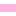 Pink Unicorn