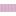 Pink/Clear