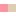 Pink/Cream