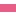 Pink/Gray