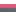 Pink/Gray