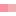 Pink/Pastel Pink