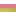 Pink/Yellow