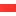 Poppy Red