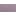 Purple Ash