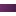 Purple Gemstone