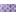 Purple Tile