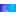 Purple/Blue