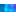 Purple/Blue