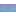 Purple/Blue