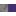 Purple/Sand
