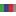 Rainbow Scales