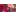 Raspberry Snakeskin Print