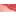 Red Coral