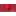 Red/Goldtone