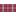 Red/Gray