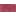 Rhodonite