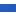 Rich Cobalt