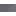 Rich Gray