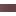 Rich Mahogany