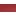 Ruby Red