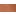 Russet Brown