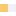 Saffron/White