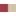 Sand/Red