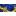 Sapphire Color