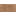Scandi Antique Ochre