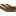 Shade 4.5 Neutral Deep Brown