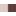 Shale gray/Espresso
