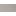 Silver Gray