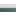 Silver Green