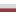 Silver/Red