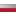Silver/Red