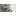 Silvertone